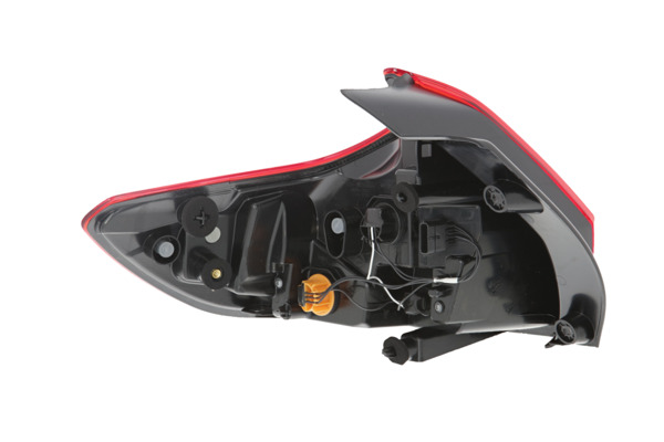 Valeo Achterlicht 047084