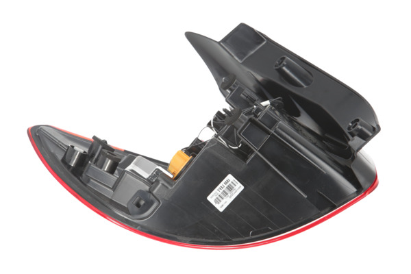 Valeo Achterlicht 047084