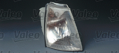 Knipperlicht Valeo 084338