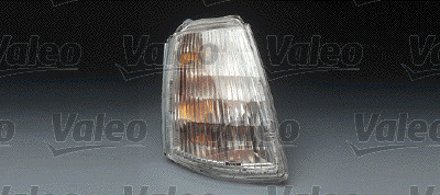 Knipperlicht Valeo 083159