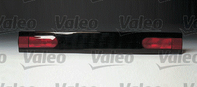 Achterlicht Valeo 085974