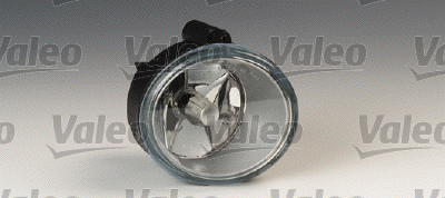 Mistlamp Valeo 087598