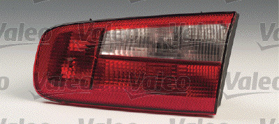 Achterlicht Valeo 087998