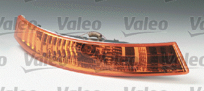 Knipperlicht Valeo 088132