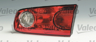 Achterlicht Valeo 088964