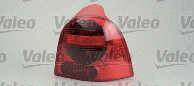 Valeo Achterlicht 088925