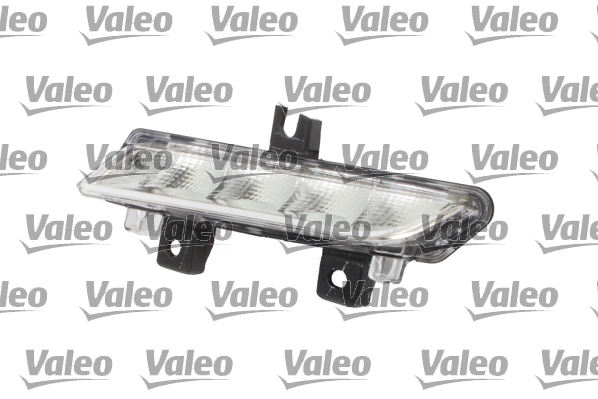 Daglichtset Valeo 044897