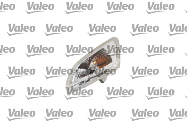 Knipperlicht Valeo 044761