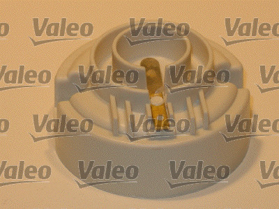 Rotor Valeo 949042