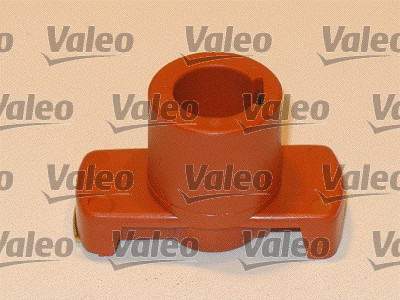 Rotor Valeo 343916