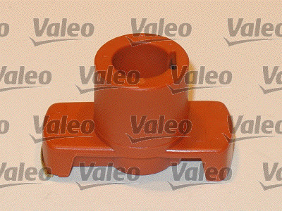 Rotor Valeo 343917