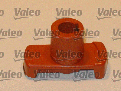 Rotor Valeo 243981