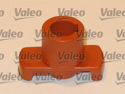 Rotor Valeo 343934