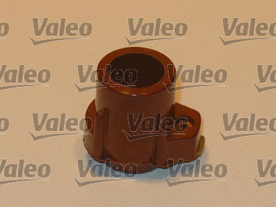 Rotor Valeo 120583