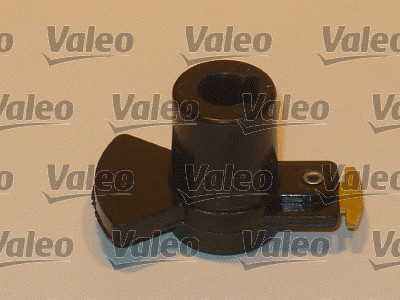 Rotor Valeo 664225