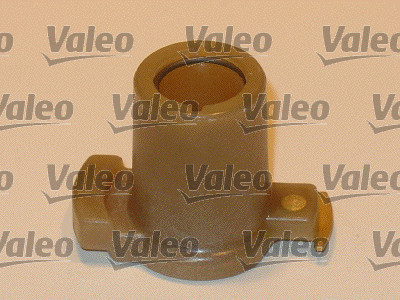 Rotor Valeo 243964