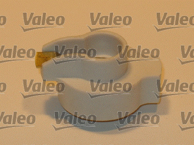 Rotor Valeo 344535