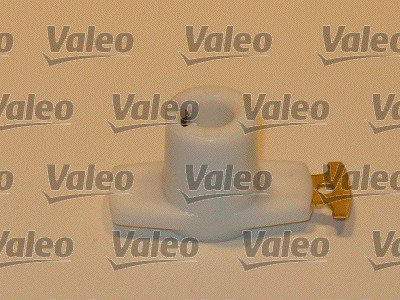 Rotor Valeo 343933