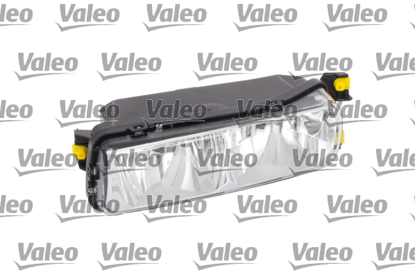 Mistlamp Valeo 044902