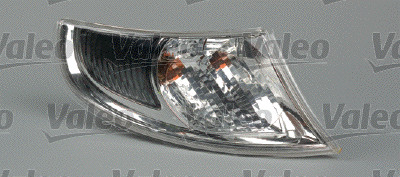 Knipperlicht Valeo 088799