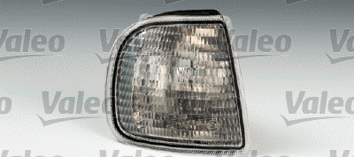 Knipperlicht Valeo 085180