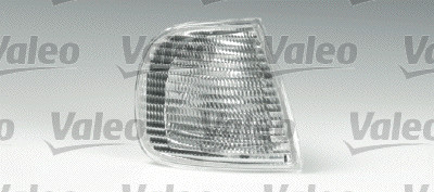 Knipperlicht Valeo 086655