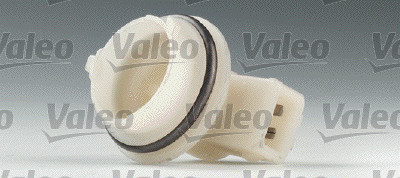 Knipperlicht Valeo 085184