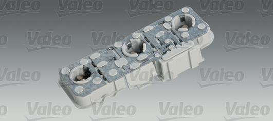 Knipperlicht Valeo 085187