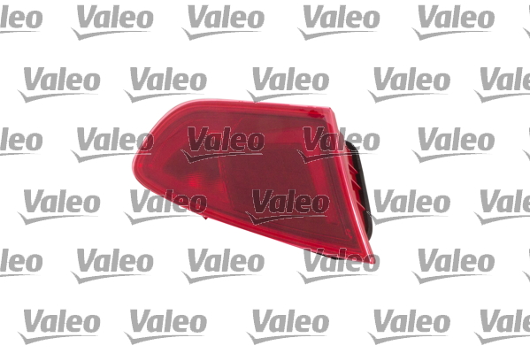 Achterlicht Valeo 044624