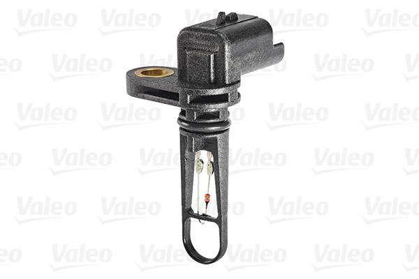 Valeo Temperatuursensor binnenkomende lucht 255601