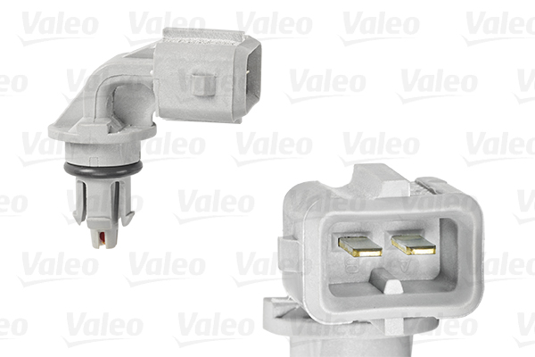 Valeo Temperatuursensor binnenkomende lucht 255602