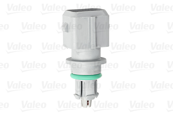 Valeo Temperatuursensor binnenkomende lucht 255604