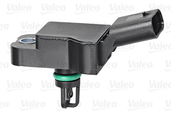 Valeo Temperatuursensor binnenkomende lucht 255606