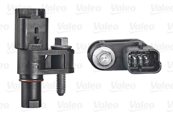 Valeo Nokkenas positiesensor 255008