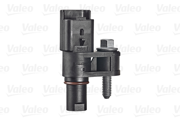 Valeo Nokkenas positiesensor 255008