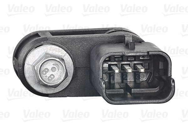 Valeo Nokkenas positiesensor 255008