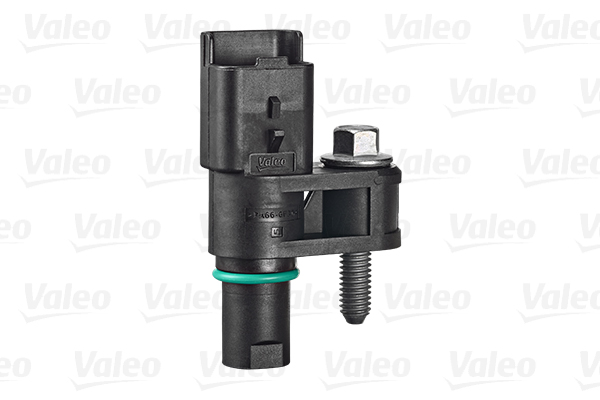 Valeo Nokkenas positiesensor 255009