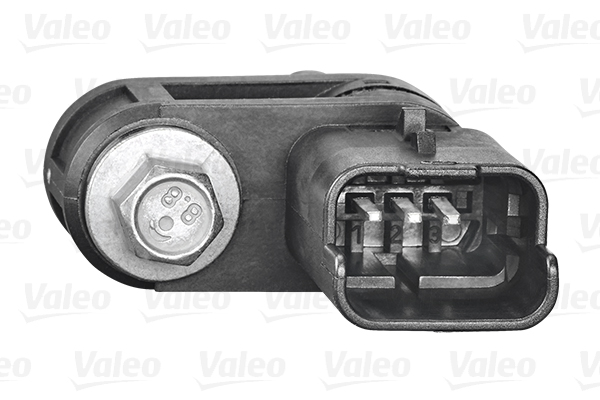 Valeo Nokkenas positiesensor 255009