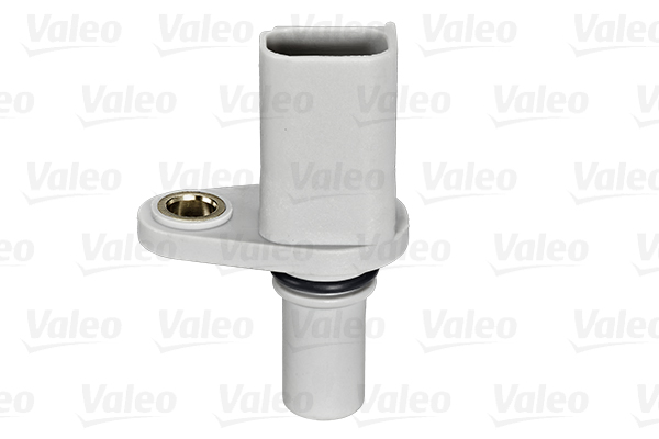 Valeo Nokkenas positiesensor 253800