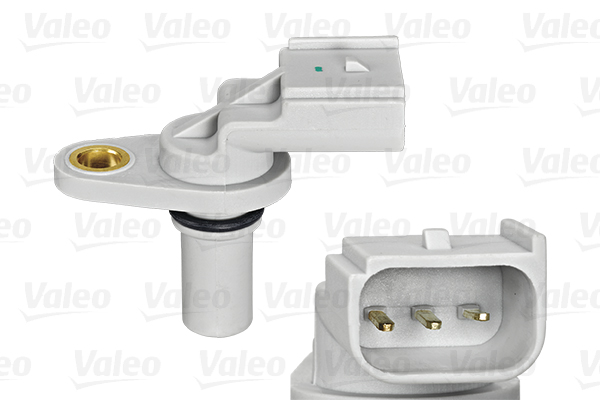 Valeo Nokkenas positiesensor 253801