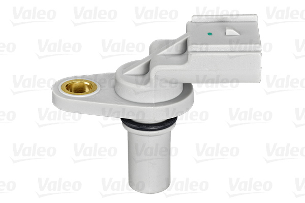 Valeo Nokkenas positiesensor 253801