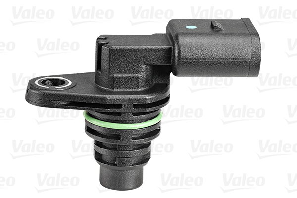 Valeo Nokkenas positiesensor 253802