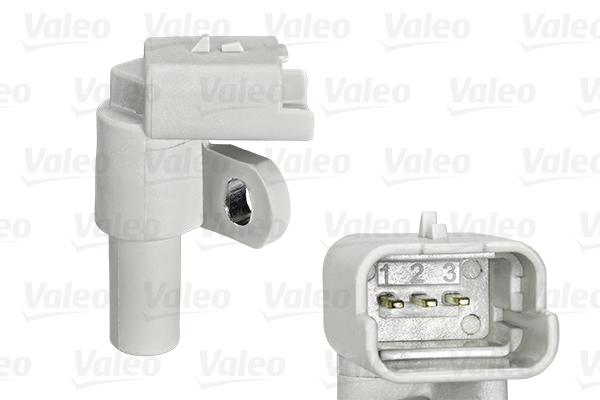 Valeo Nokkenas positiesensor 253808