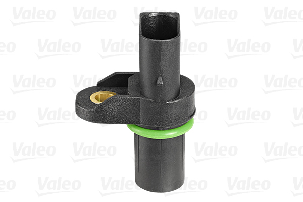 Valeo Nokkenas positiesensor 253809