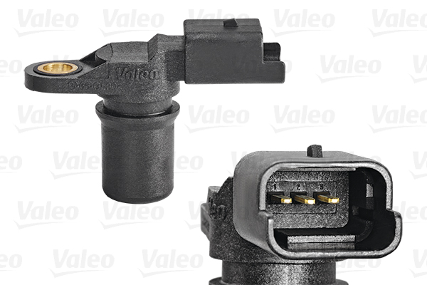 Valeo Nokkenas positiesensor 255003