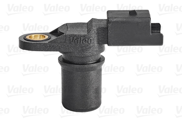 Valeo Nokkenas positiesensor 255003