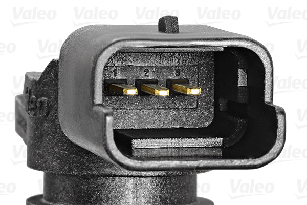 Valeo Nokkenas positiesensor 255003