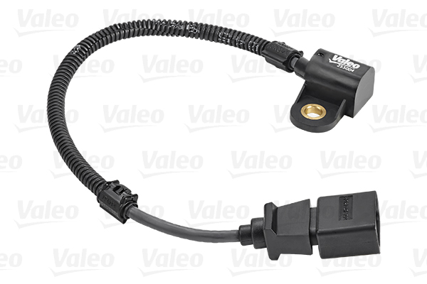 Valeo Nokkenas positiesensor 255004