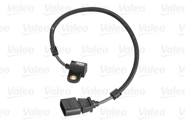 Valeo Nokkenas positiesensor 255005