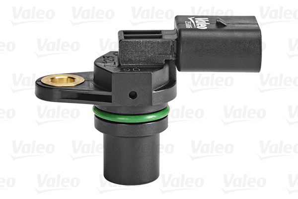 Valeo Nokkenas positiesensor 255006